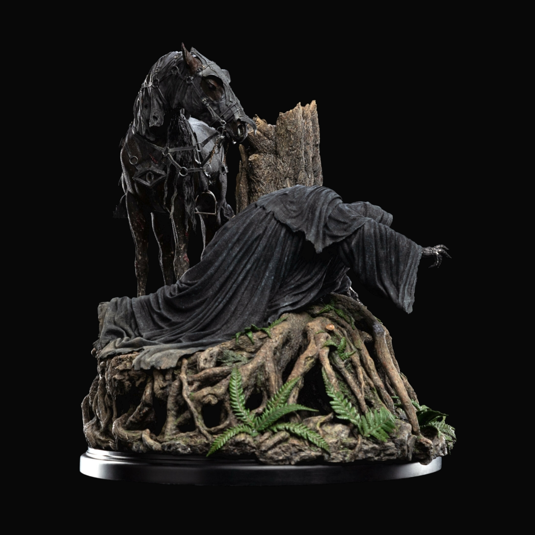 MASTERS COLLECTION: ESCAPE OFF THE ROAD / MASTERS COLLECTION: ПОБЕГ С ДОРОГИ