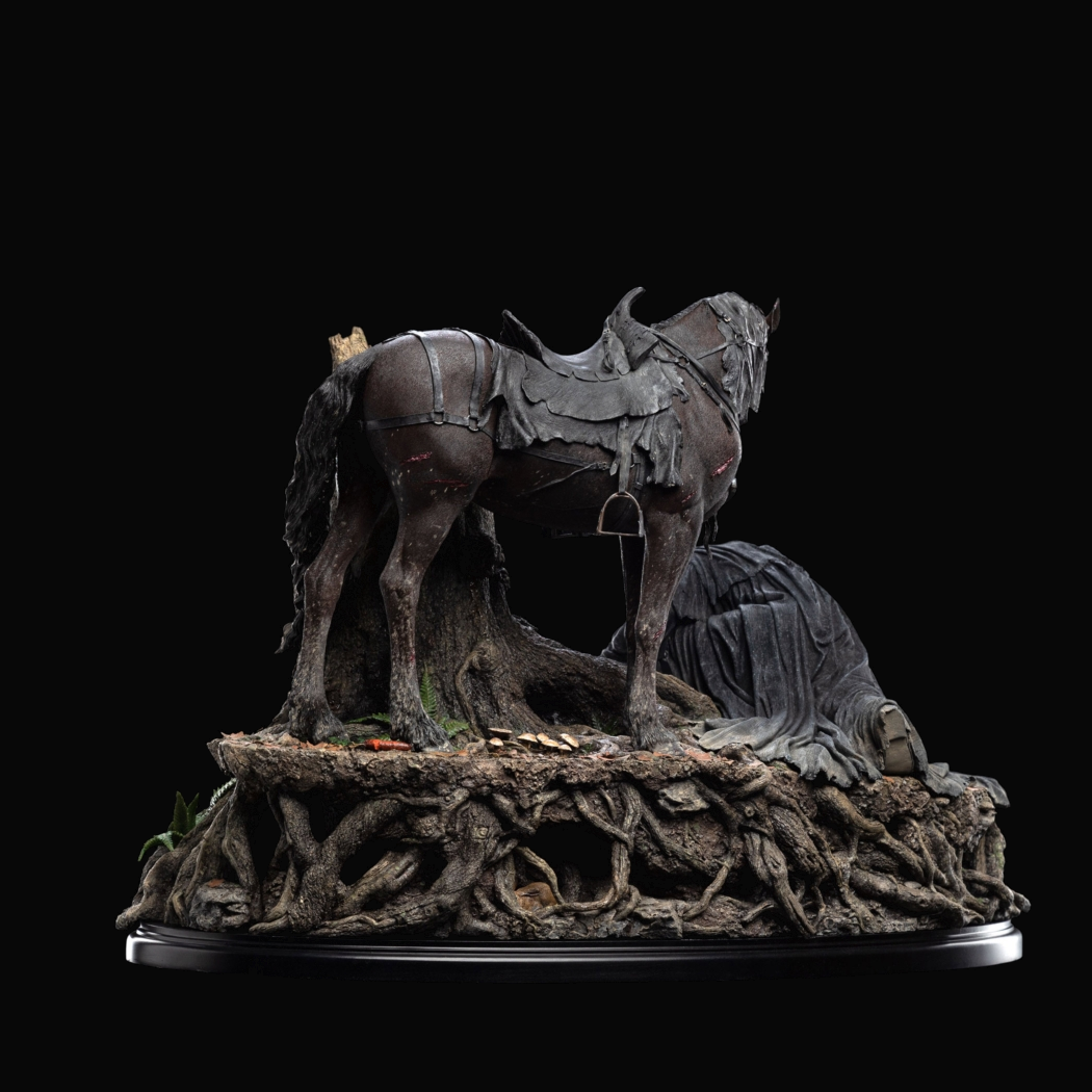 MASTERS COLLECTION: ESCAPE OFF THE ROAD / MASTERS COLLECTION: ПОБЕГ С ДОРОГИ